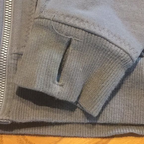 Iviva sweater - Picture 3 of 4